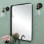 Miroir de salle de bain Arthers-1321206345-1238185755