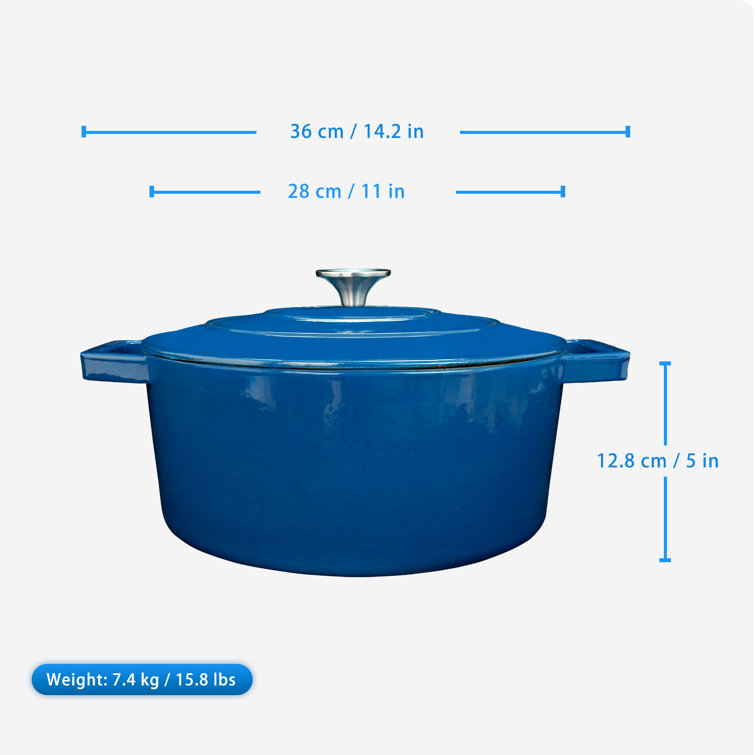 https://assets.wfcdn.com/im/12110445/resize-h755-w755%5Ecompr-r85/2551/255189978/Enameled+Cast+Iron+Dutch+Oven+with+Lid+and+Dual+Handles%2C+6.8+qt..jpg