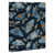 Toile tendue sélectionné