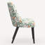Chaise Clare-201646462