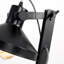 Marvin 50cm Desk Lamp-23608419