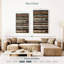 Abarca Dossiers-108561754