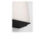 Meuble-lavabo à DEL-1220355745-1220355758