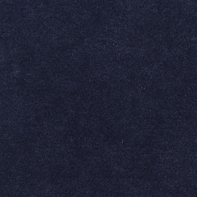 Tissu velours Aurora
