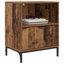 Bedside Table -1438846930