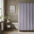 Classy Harvest - Premium Shower Curtain-672767475