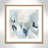 Little Talks " Little Talks II " by Isabelle Z-55541899-55541900