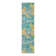 Analiese Floral Indoor Rug