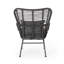 Fauteuil Bowerman-2137801117