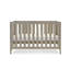 Nika Cot Bed-49662956