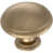 Bronze champagne n'est pas disponible
