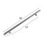 Poignée barre 8 1/2 po Solid Cabinet-39359961-124436775