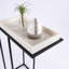 Table de bout Cardier-1549982129