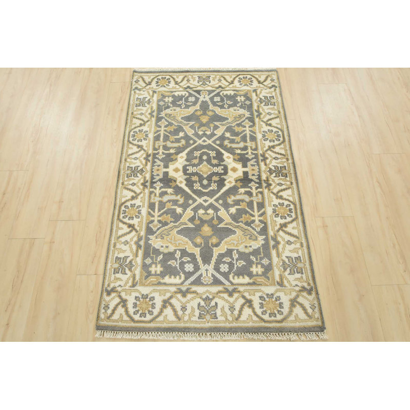Tapis Bereniz