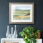 River Valley - peinture encadrée-916090671-916090669