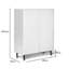 Addae 8 Pair Shoe Storage Cabinet-1015012335