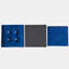 38 CRUSHED VELVET STORAGE BOX-1485900952-1485900951
