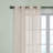 Diphda Sheer Curtain Single Panel-1220651261-1208643076