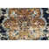 Raine Oriental Area Rug