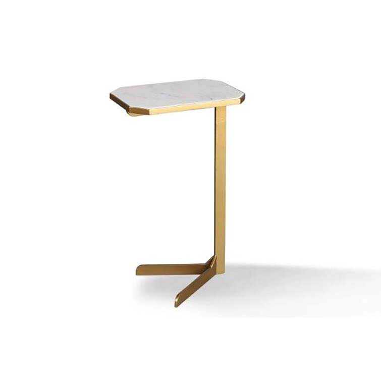 https://assets.wfcdn.com/im/12110770/resize-h755-w755%5Ecompr-r85/1591/159141471/Cathica+C+Table+End+Table.jpg