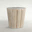 Table d'appoint Bree