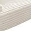 Canapé modulaire 110 po Cloud-847876804
