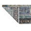 Aryana Wool Southwestern Area Rug