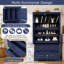 Garde-manger autoportant Farmhouse-1749836867