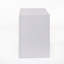 Table de chevet Ireland-1403580672