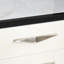 Tuxedo 3 - Drawer Nightstand
