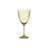 Sensa 13.5oz. Red Wine Glass Set-112694754
