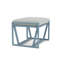 Summit Outdoor Ottoman-254751760-254751793