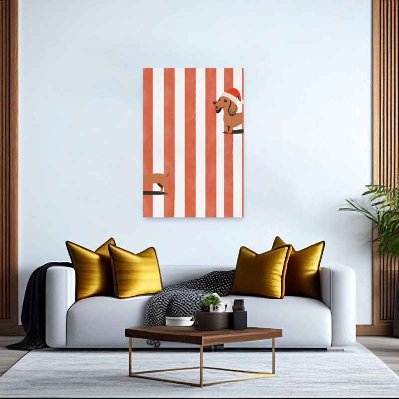 Print, 152.4cm H x 101.6cm W