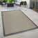 Faribault Indoor / Outdoor Area Rug