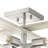 Alvinston Semi Flush Mount-943945490