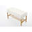 Avera Storage Bench-463930084