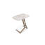 table de bout abstraite
