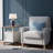 Madelyn End Table Set