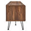 Meuble télé 59 "Nomad par Modway-87904229