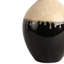 Vase Ivy Bronx Hower
