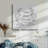 I Love Doing Laundry-Premium Gallery Wrapped Canvas - Ready to Hang