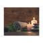 No Frame Print on Canvas-2086713492