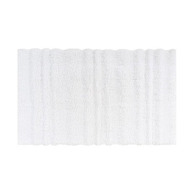 Alentejo Bath Rug