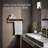 Components Hotelier-92637653