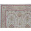 One-of-a-Kind 10'1" X 13'8" Wool Area Rug in