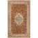 Sandusky Hand Tufted Wool Rug