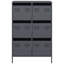 Ashanta 68cm Sideboard-2082542340