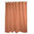 Orange clair / blanc