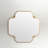 Monet Mirror – Large-113970077