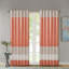 Panneau de rideau Polyoni Pintuck (seulement 1 panneau PC)-2103454098-2103454099